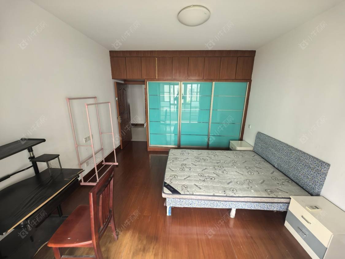 锦阳花苑房源室内图 常州锦阳花苑在租房源室内图_小牛看房