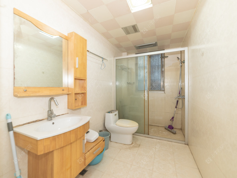 常州金惠雅居在售二手房_小牛看房