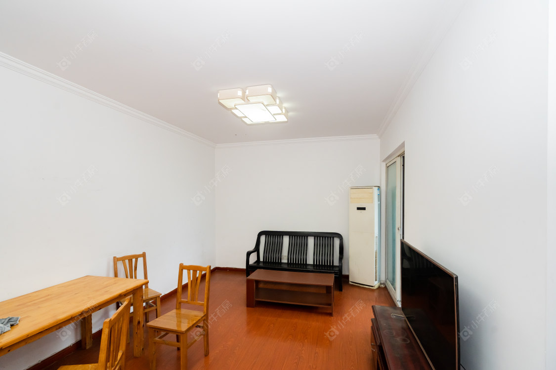 常州朗诗競园在售二手房_小牛看房