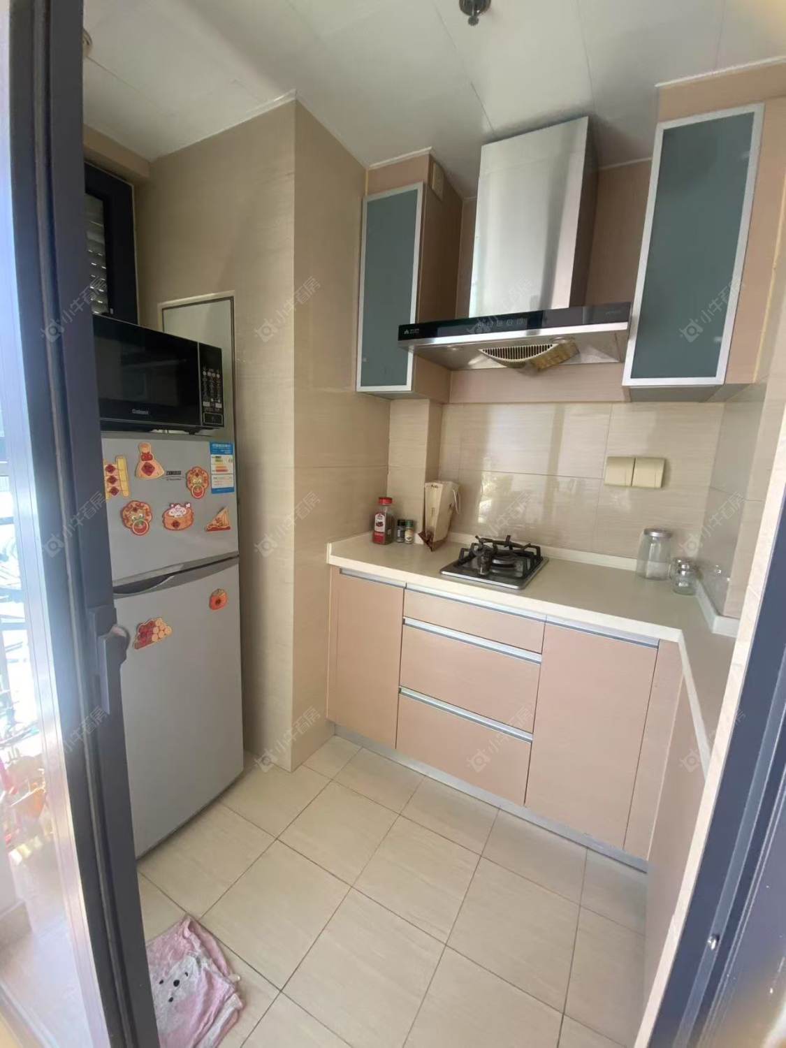 新北万达广场房源 常州新北万达广场在租房源_小牛看房