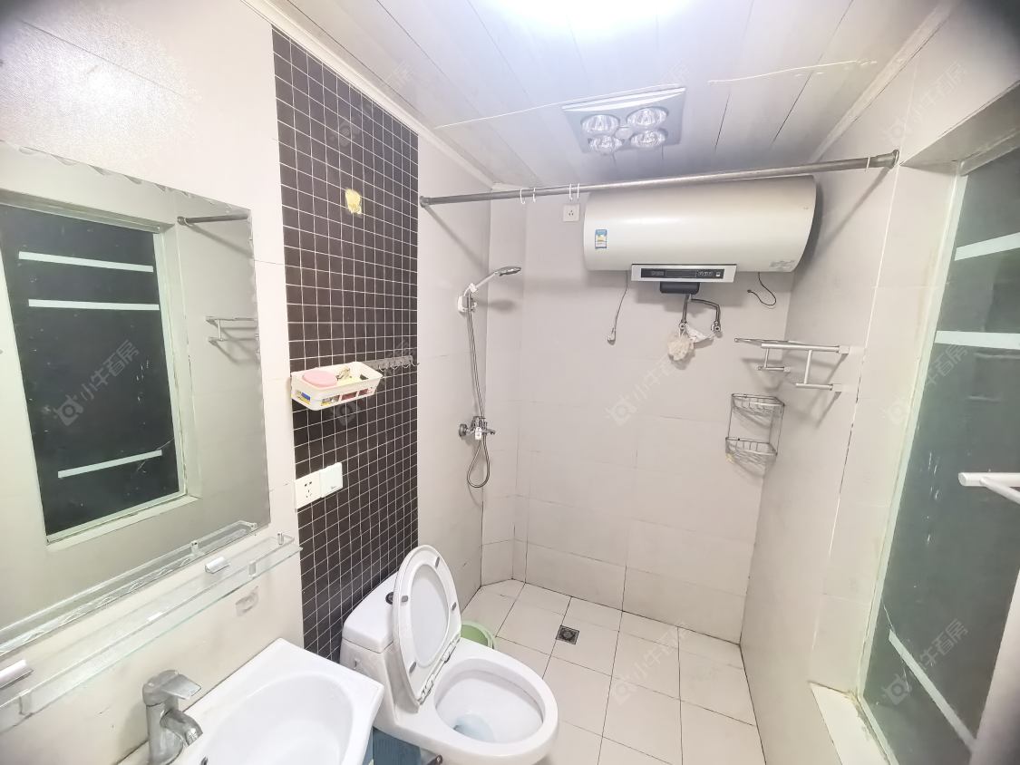 常州高力汽博城在租房源_小牛看房