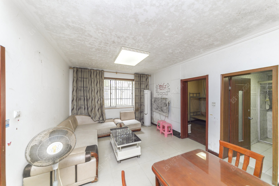 常州桂花园在售二手房_小牛看房