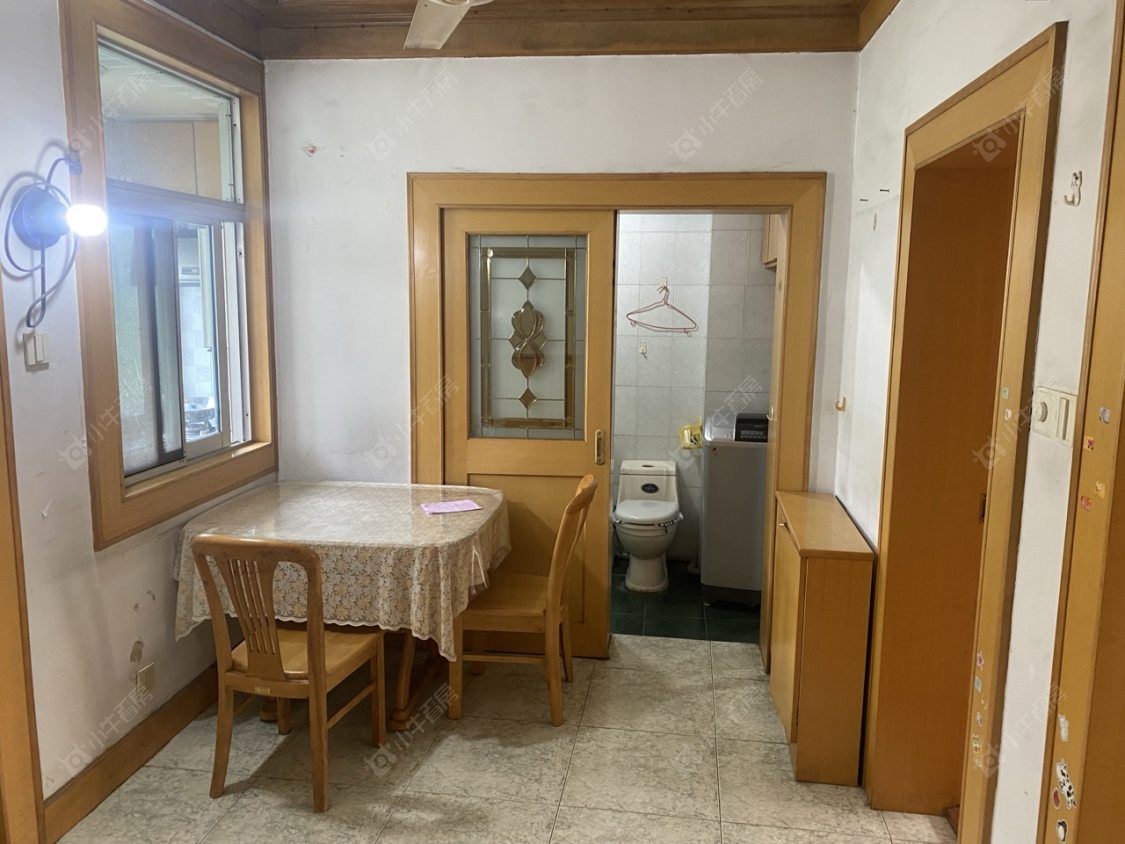 常州红梅新村租房_红梅新村2室1厅房源出租