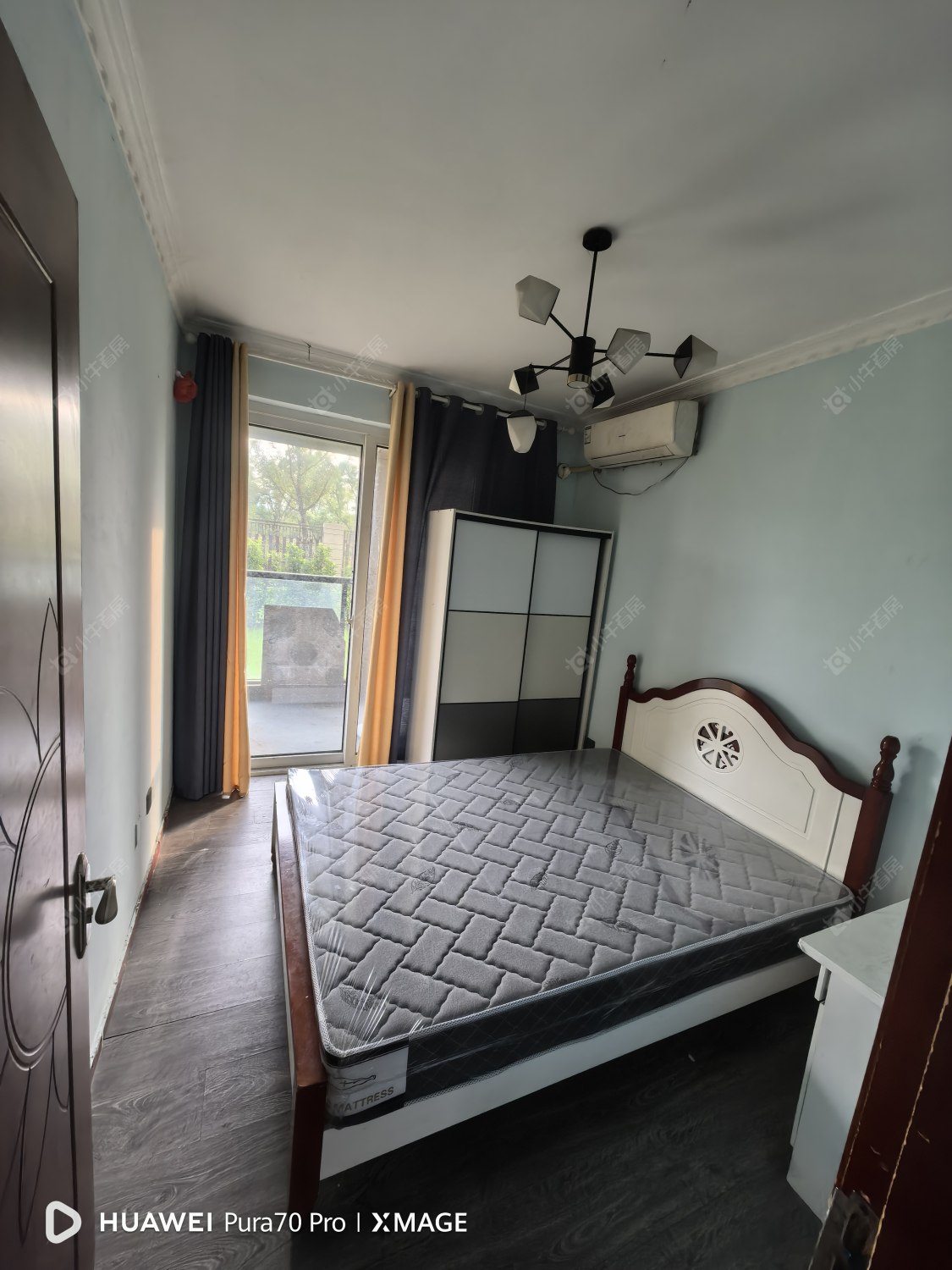 荷樾府房源 常州荷樾府在租房源_小牛看房