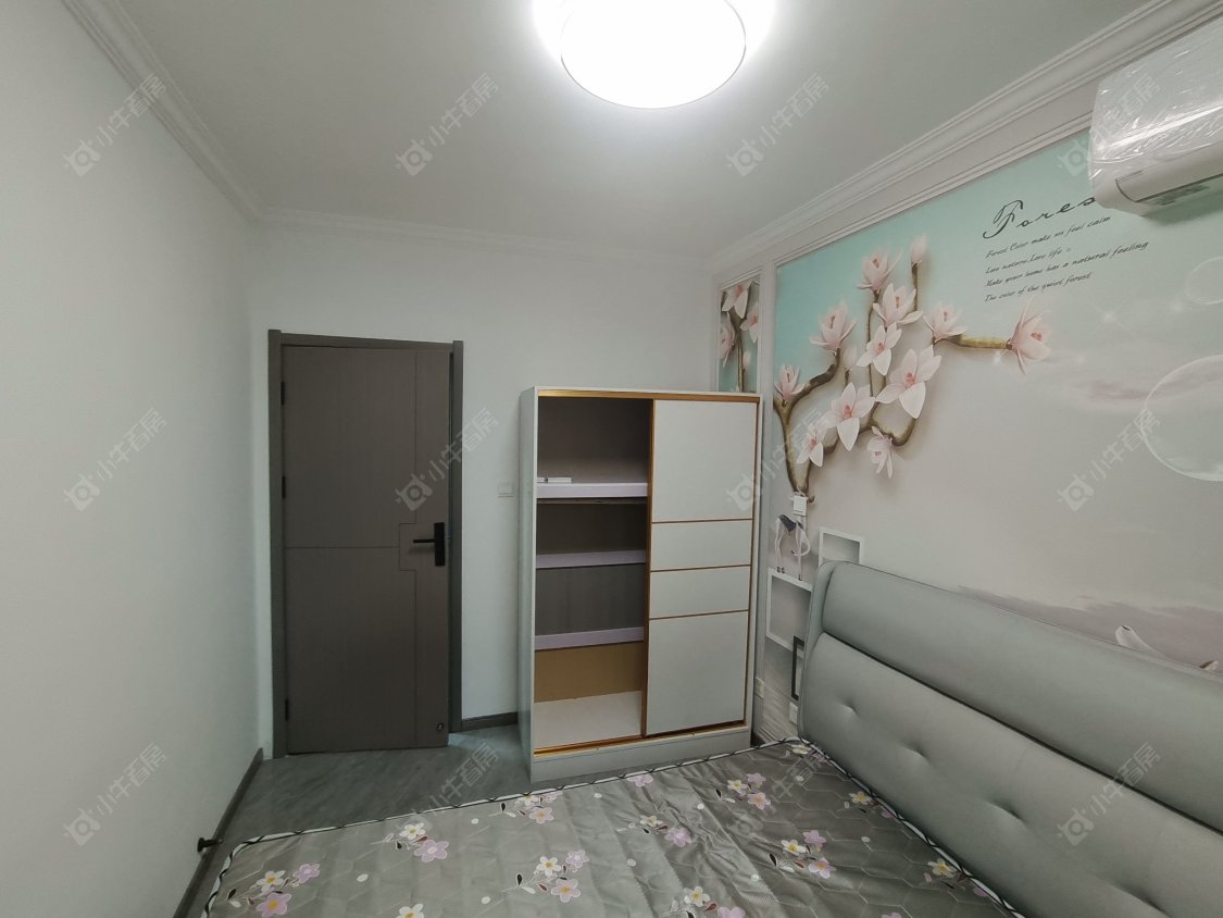 新欣嘉园房源室内图 常州新欣嘉园在租房源室内图_小牛看房