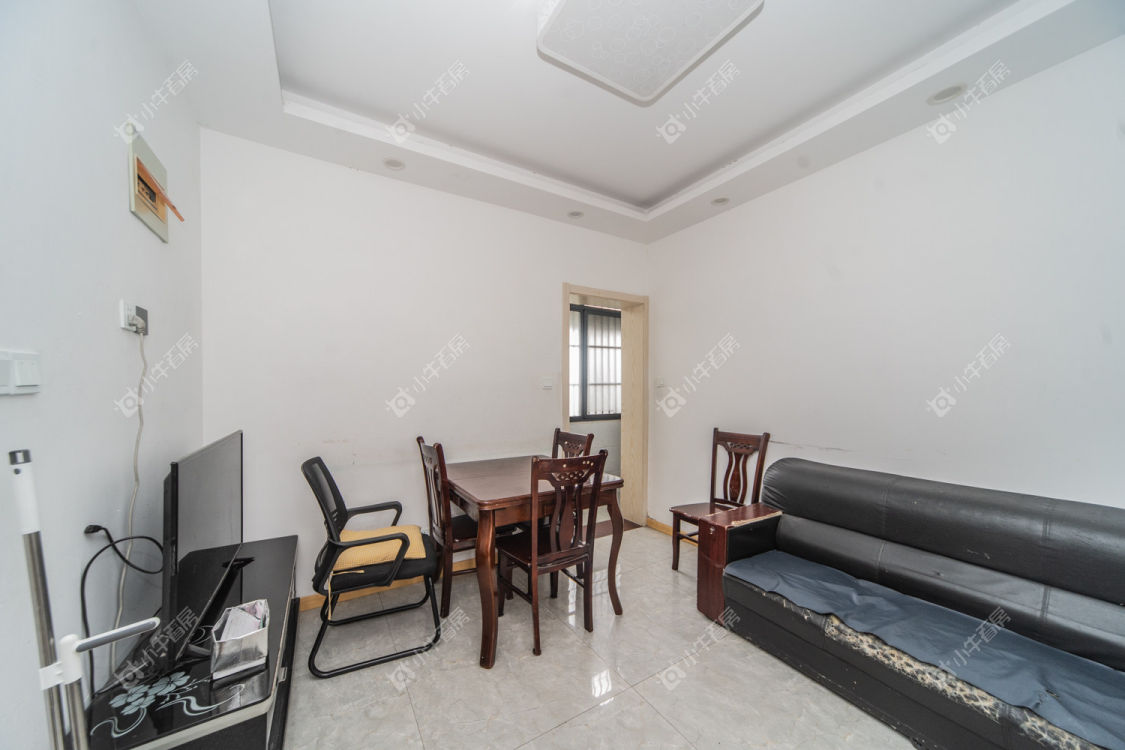 兰翔新村房源 常州兰翔新村在租房源_小牛看房