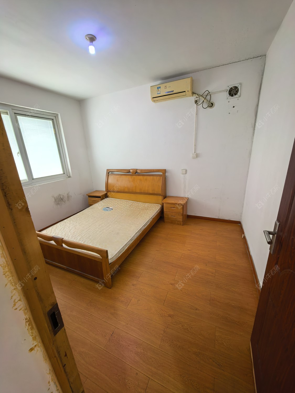 青龙苑七期房源室内图 常州青龙苑七期在租房源室内图_小牛看房