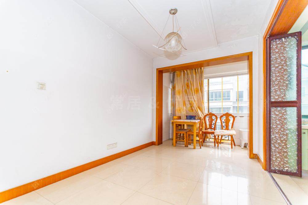 南田雅园房源室内图 常州南田雅园在售二手房源室内图_小牛看房