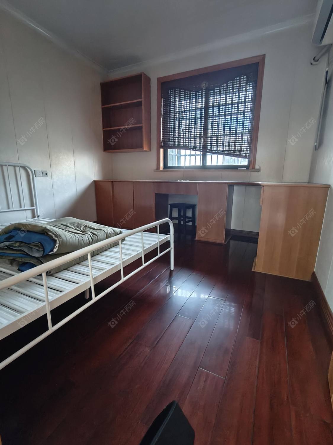 常州玲珑花园在租房源室内图_小牛看房