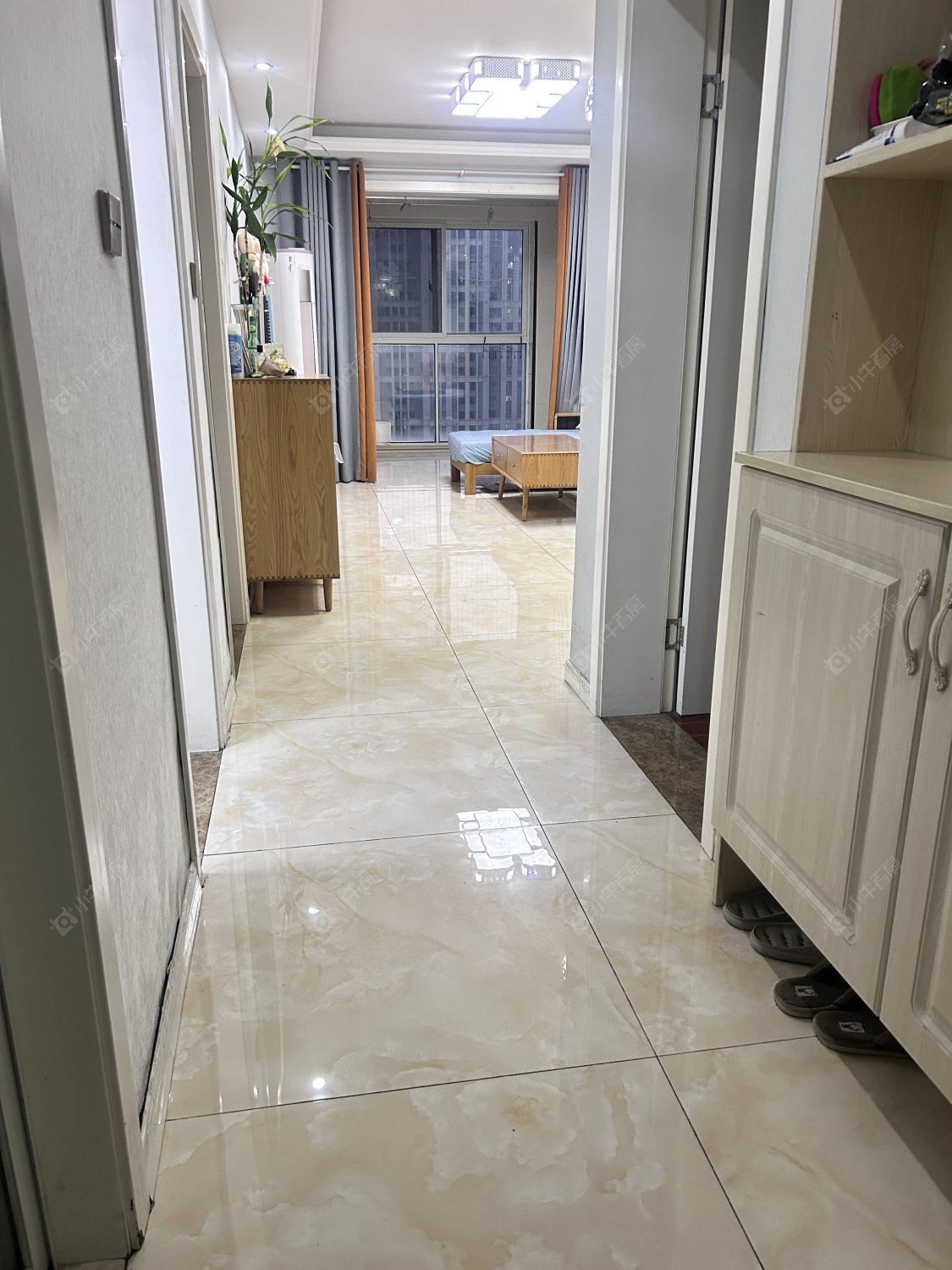 常州新城悠活城在租房源_小牛看房