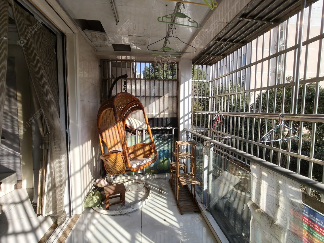 常州半岛小区租房_半岛小区3室2厅房源出租