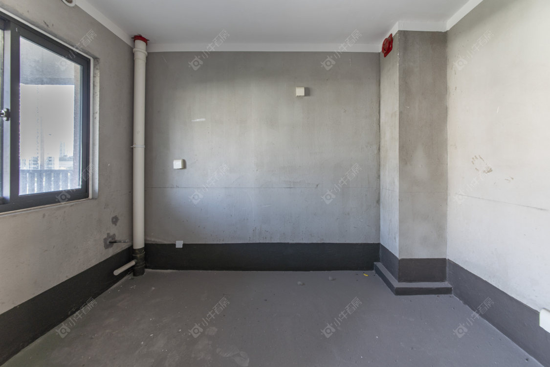 常州星河国际九区在售二手房源室内图_小牛看房