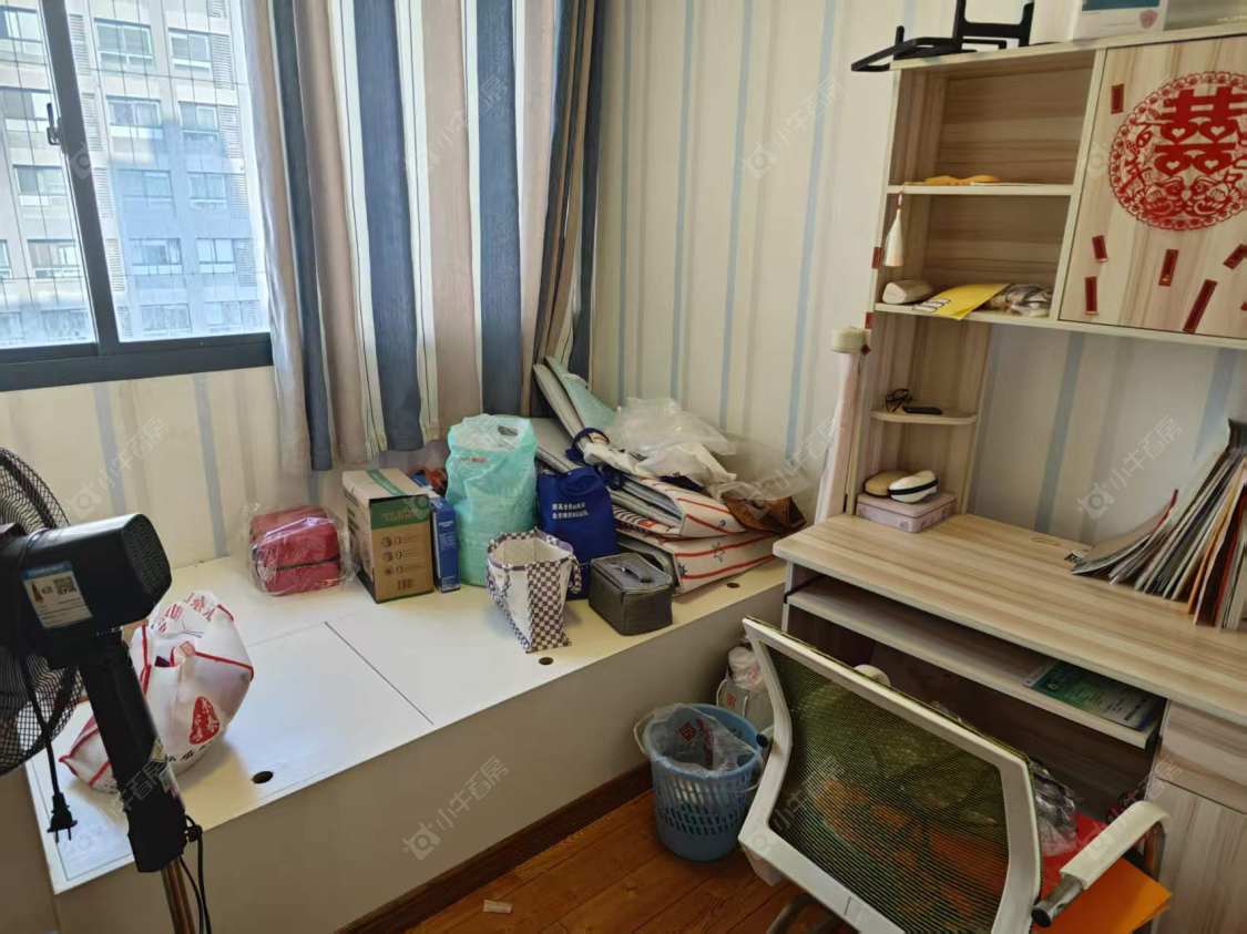 白马公馆房源室内图 常州白马公馆在租房源室内图_小牛看房