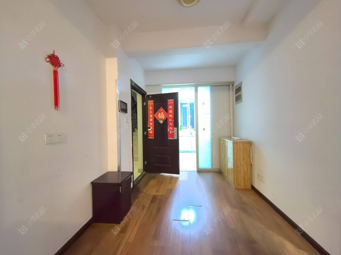 常州东渡伊顿小镇租房_东渡伊顿小镇2室2厅房源出租