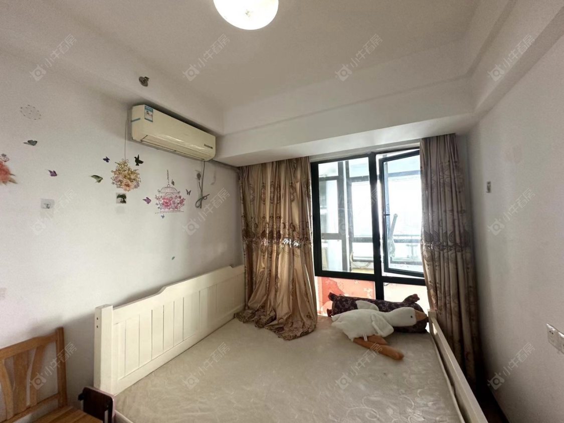 万泽大厦房源室内图 常州万泽大厦在租房源室内图_小牛看房