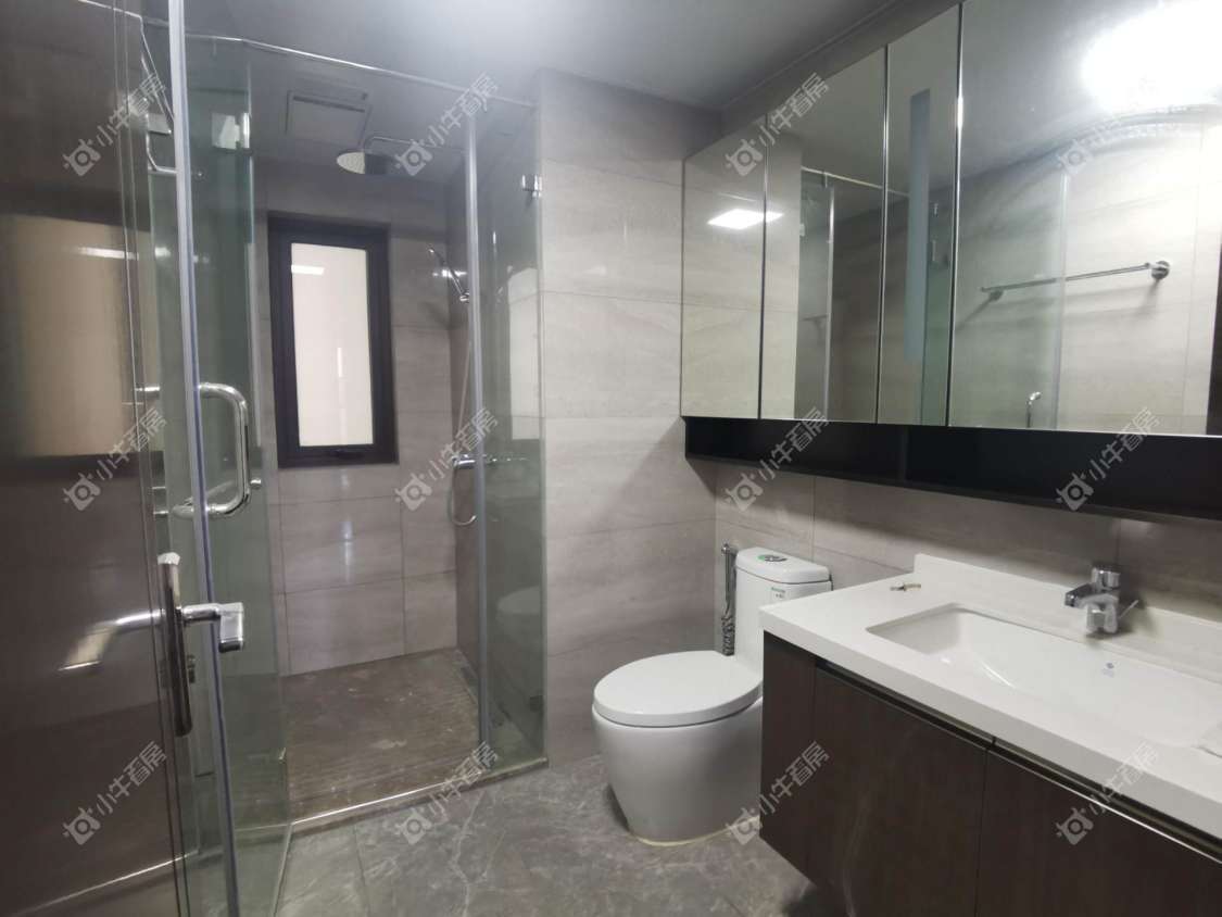 美的国宾府房源 常州美的国宾府在租房源_小牛看房