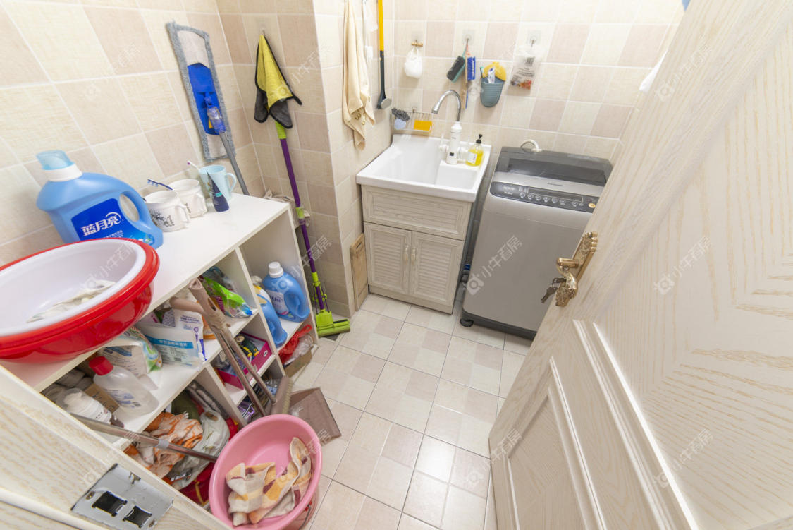 常州玉兰广场一期在租房源_小牛看房