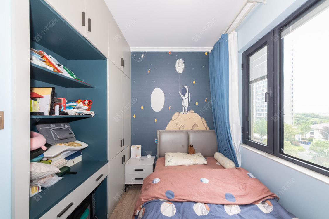 碧桂园壹号天禧房源室内图 常州碧桂园壹号天禧在售二手房源室内图_小牛看房