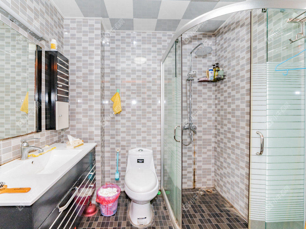 常州晋陵北苑在租房源_小牛看房