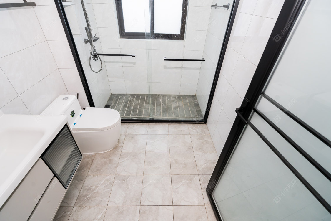 常州泰和之春在售二手房源室内图_小牛看房