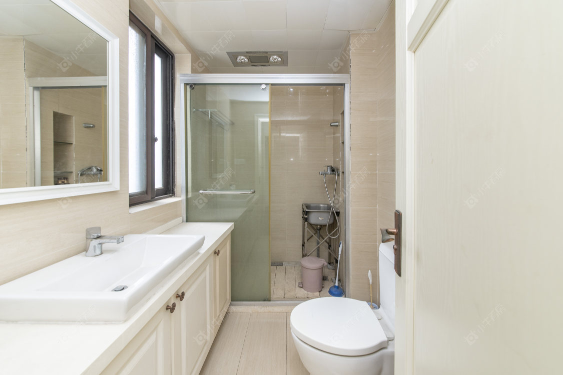 绿地峰云汇房源室内图 常州绿地峰云汇在售二手房源室内图_小牛看房