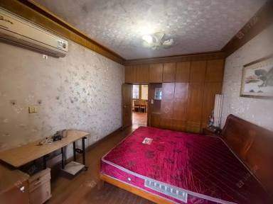 常州怡康机电广场在租房源室内图_小牛看房