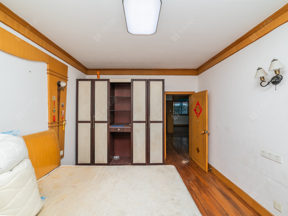 常州站北新村新站北在售二手房源室内图_小牛看房