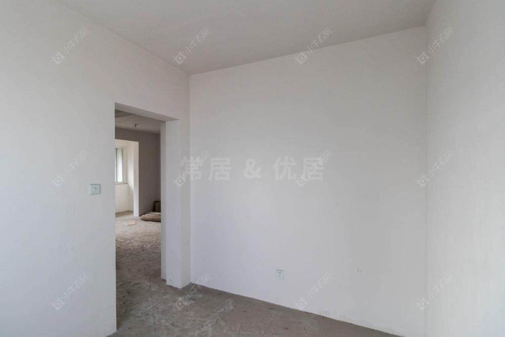 常州泰富湾公寓在售二手房源室内图_小牛看房