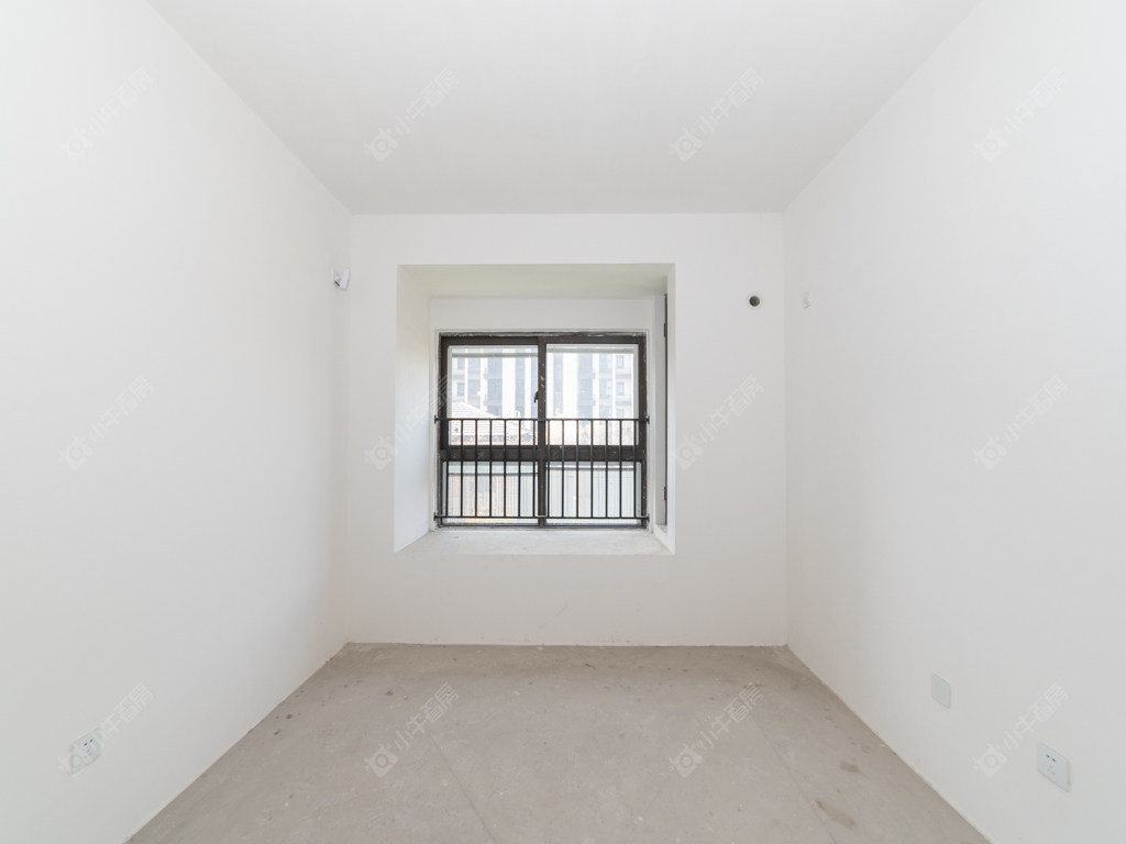 常州牡丹水岸国际在售二手房源室内图_小牛看房