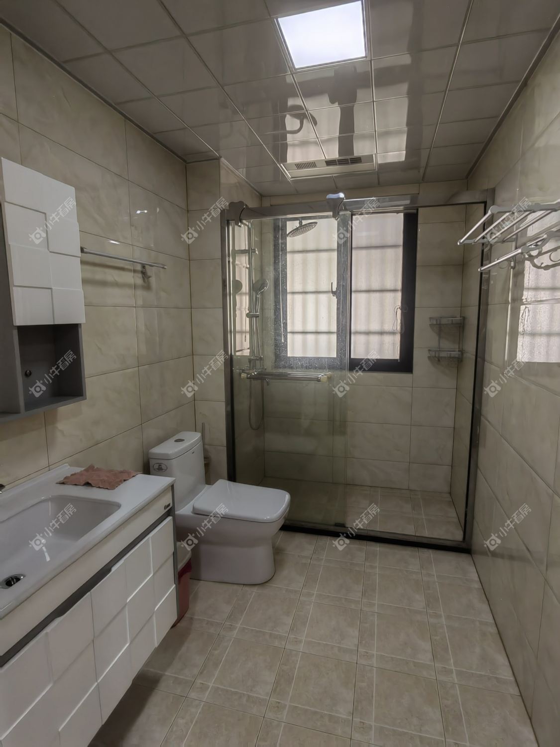 常州御城在租房源_小牛看房