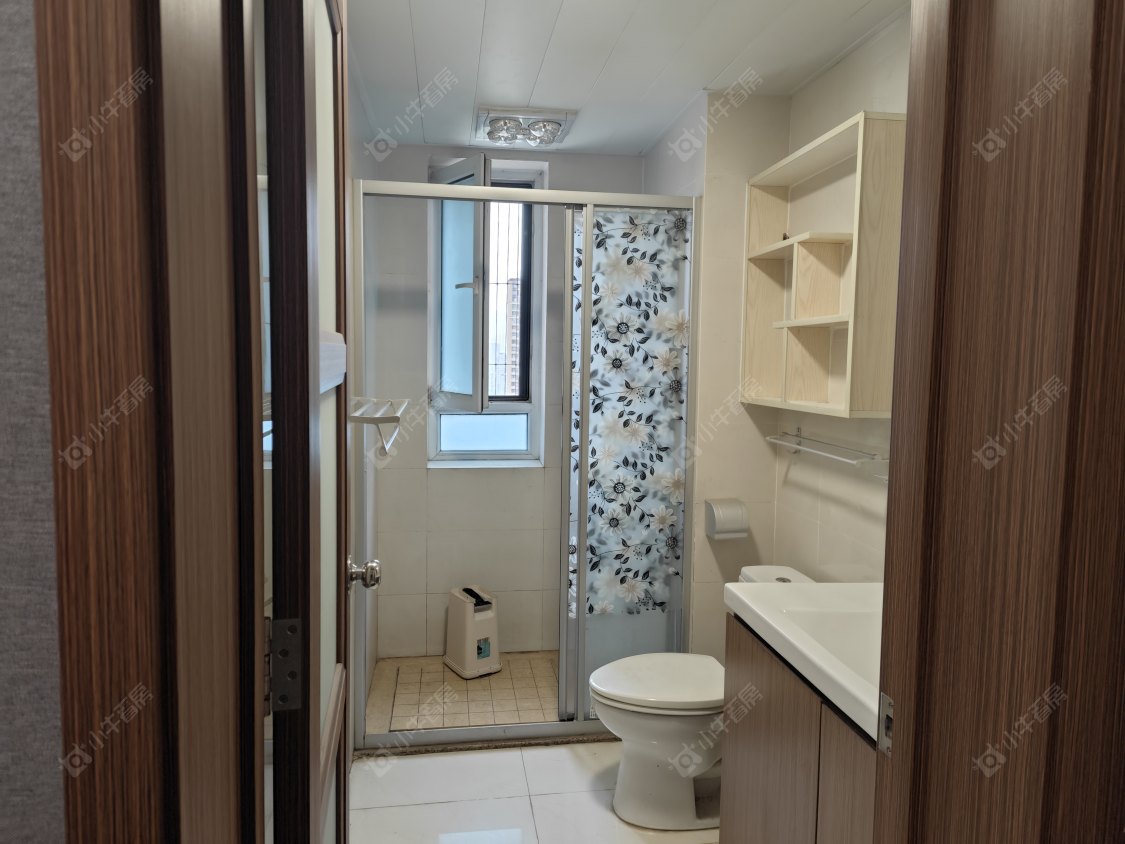 常州金坛碧桂园一期在租房源_小牛看房