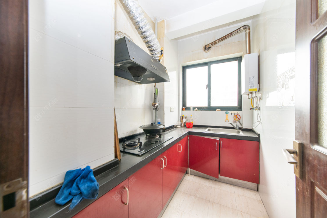 常州名仕佳园在售二手房源_小牛看房