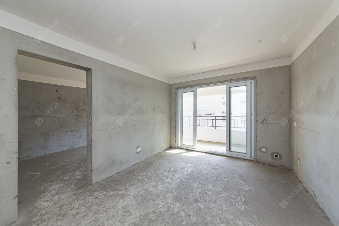 常州塘樾家园在售二手房_小牛看房