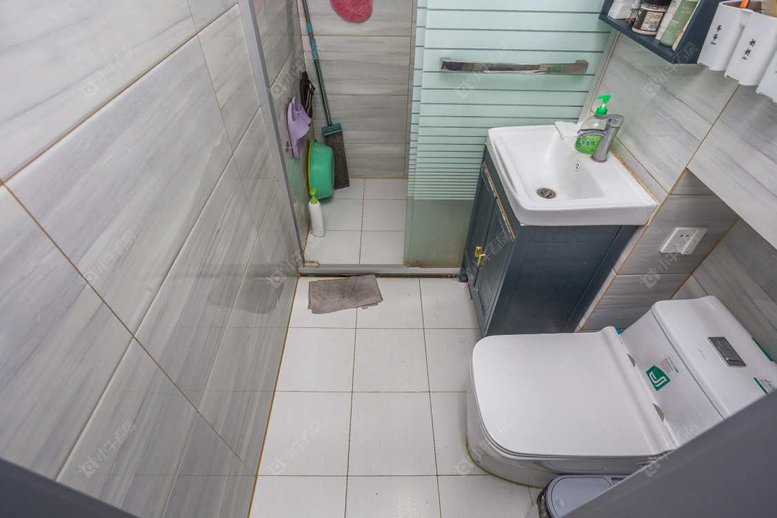 常州红梅新村在售二手房_小牛看房