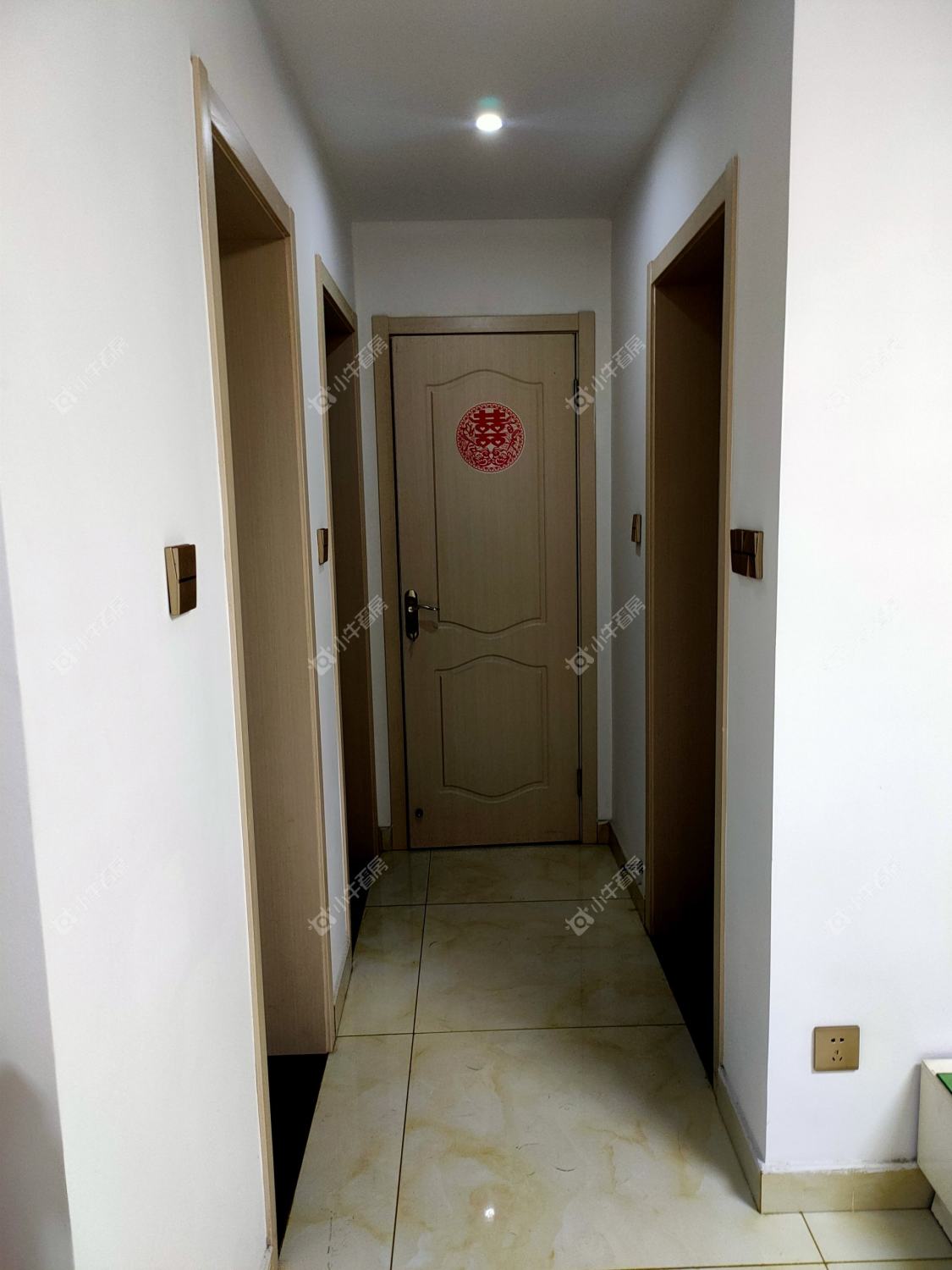 丁香苑(钟楼)房源 常州丁香苑(钟楼)在租房源_小牛看房