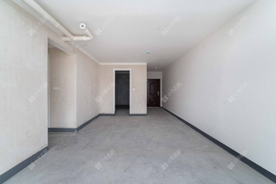 常州观湖名轩在租房源室内图_小牛看房