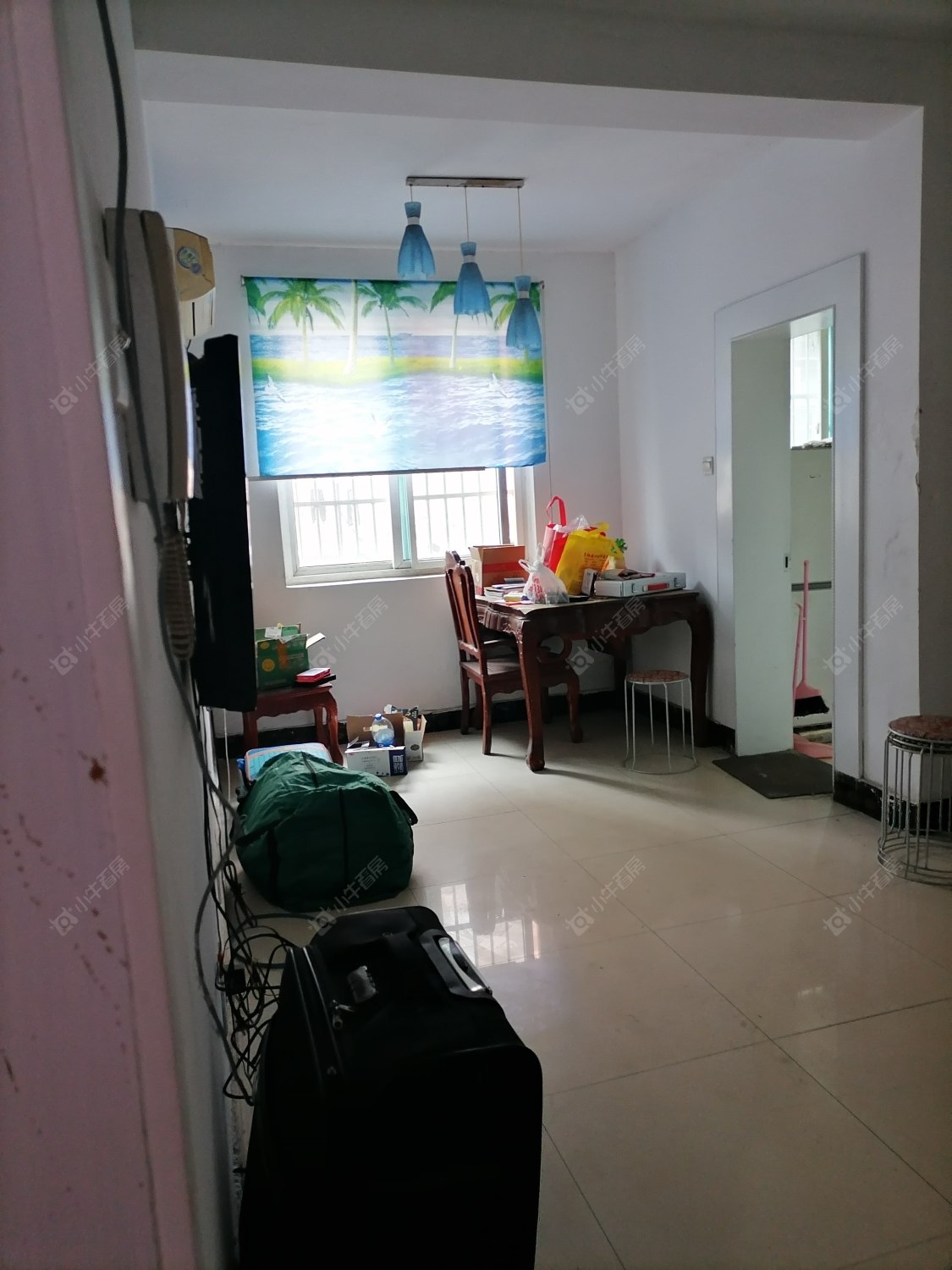 绿园爱舍北区房源 常州绿园爱舍北区在租房源_小牛看房