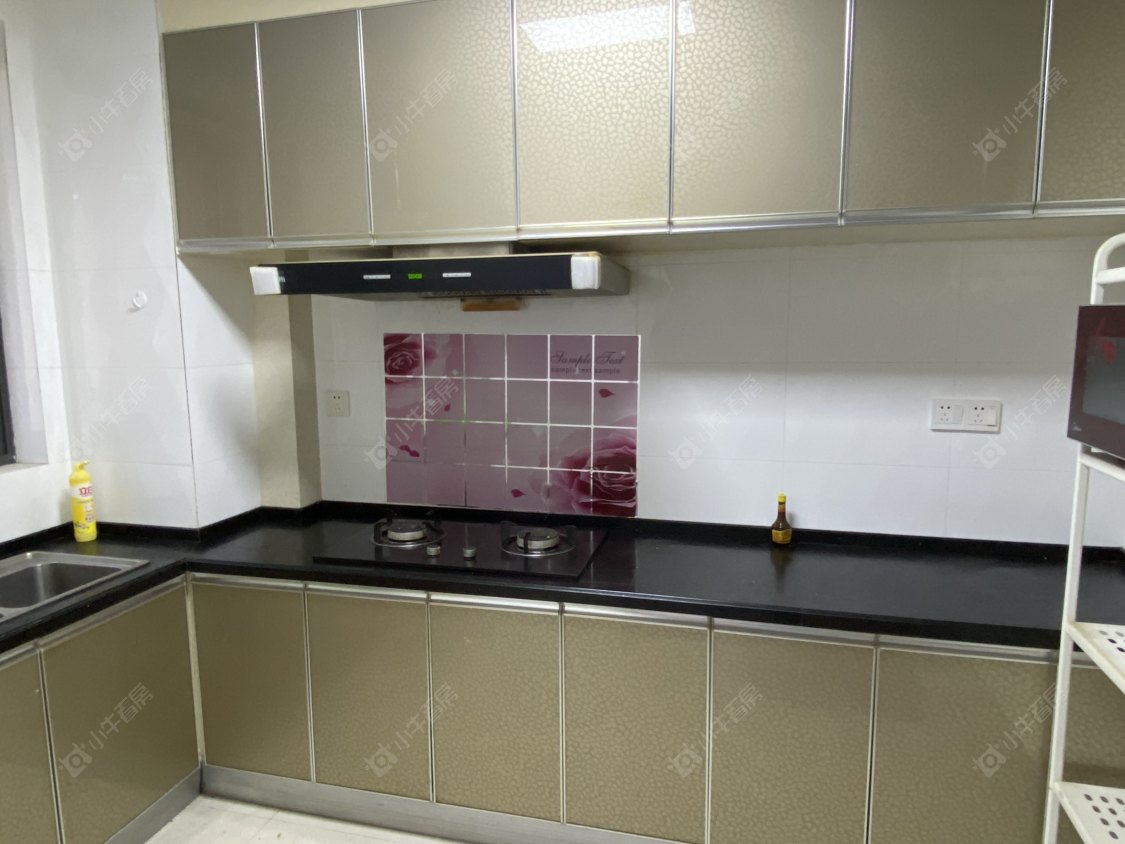 凤凰名城房源 常州凤凰名城在租房源_小牛看房