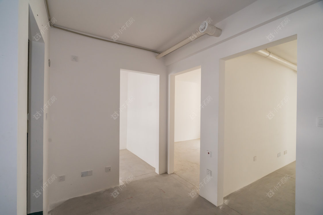 常州斜桥巷在售二手房源室内图_小牛看房