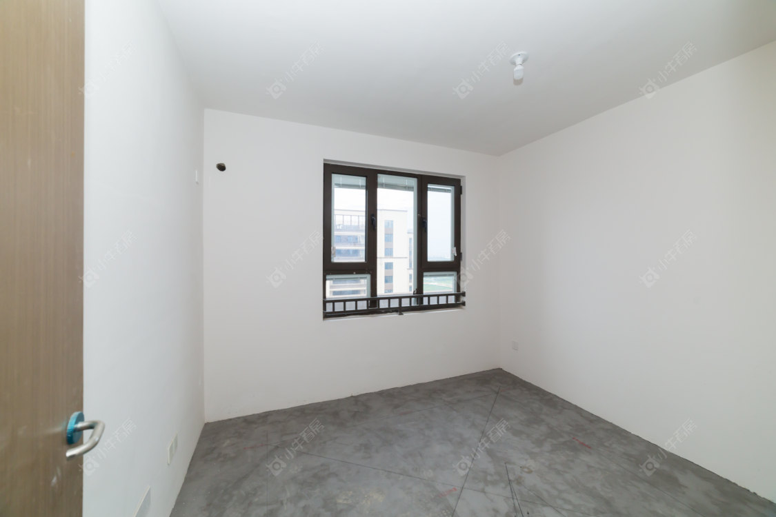 常州东青馨苑在售二手房源室内图_小牛看房