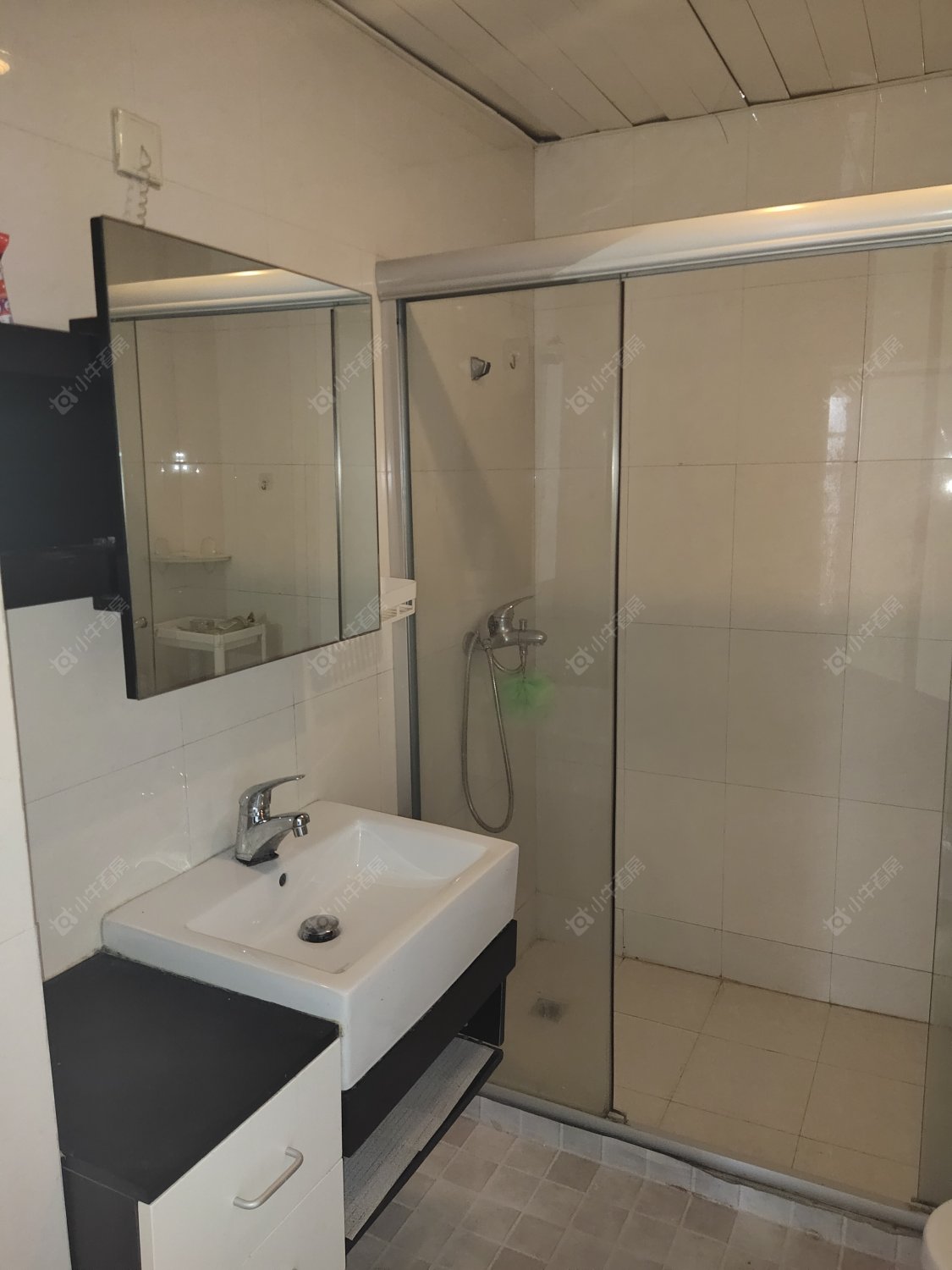 常州燕阳花园在租房源_小牛看房