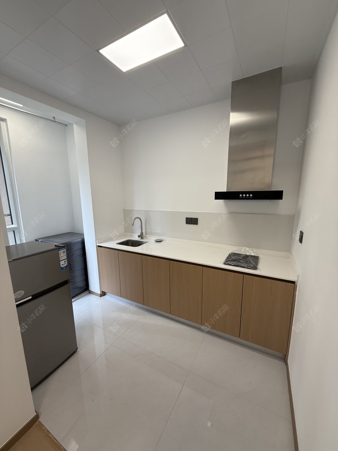 书香世家房源 常州书香世家在租房源_小牛看房