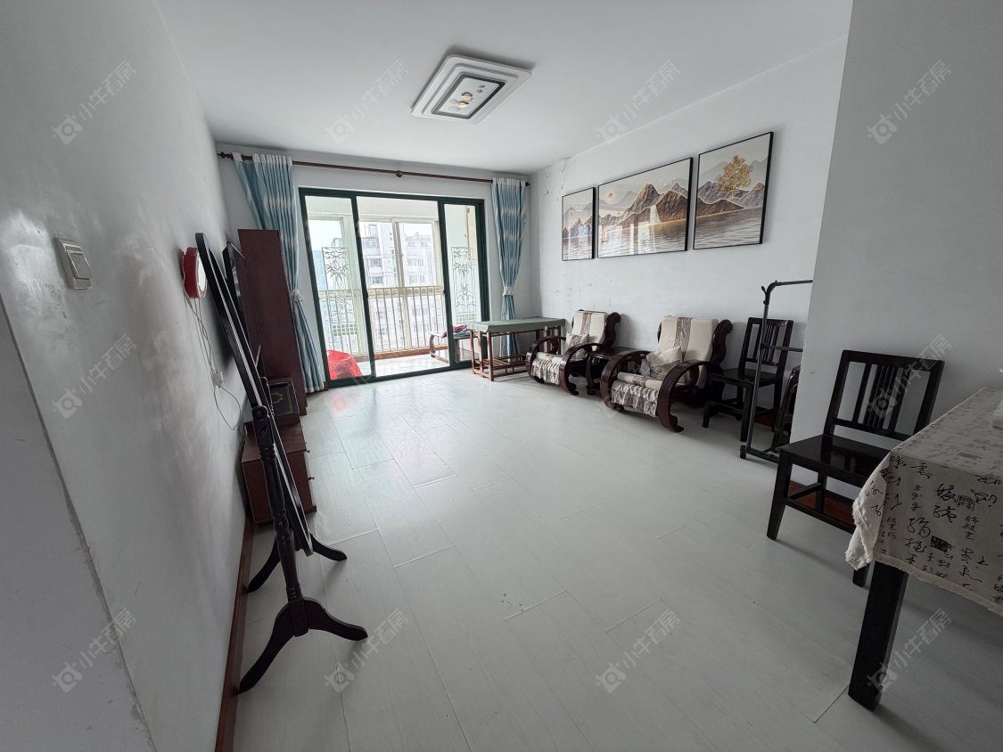 常州梧桐苑东区在租房源_小牛看房