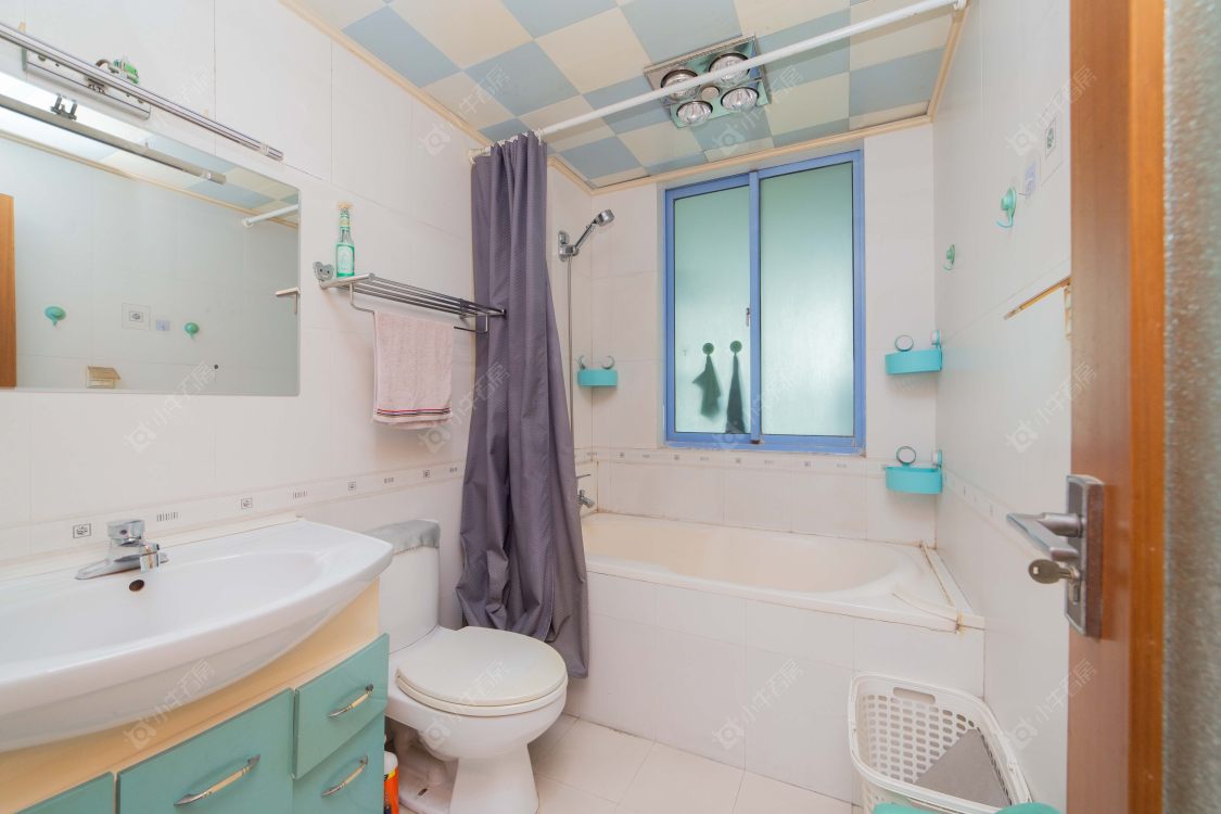 常州府琛花园在售二手房源_小牛看房