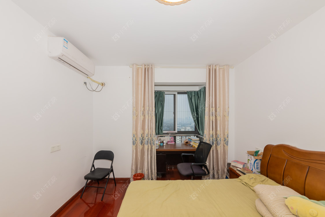 常州凤凰名城在售二手房_小牛看房