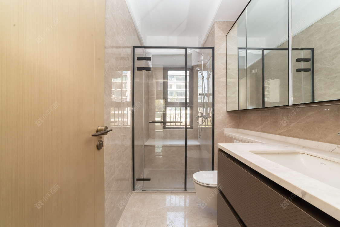 中建招商龙宸壹号房源室内图 常州中建招商龙宸壹号在售二手房源室内图_小牛看房