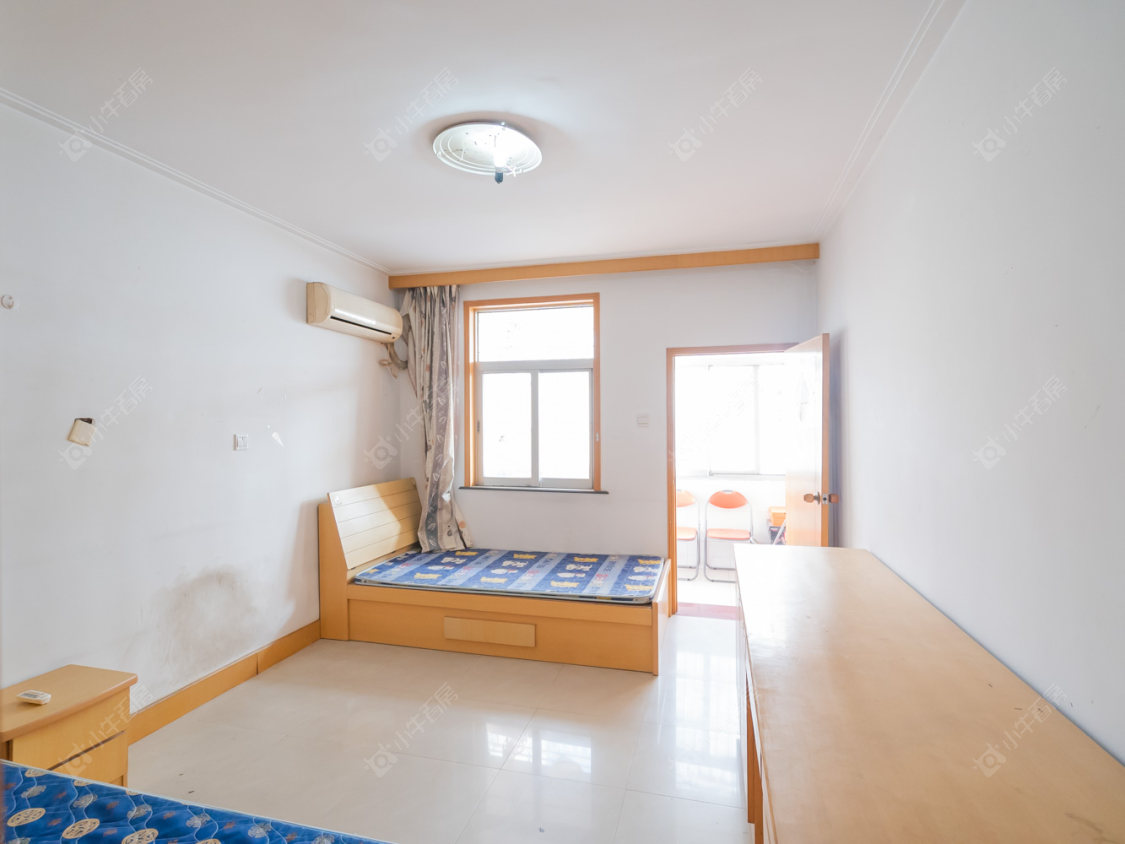 常州椿桂坊在售二手房源室内图_小牛看房