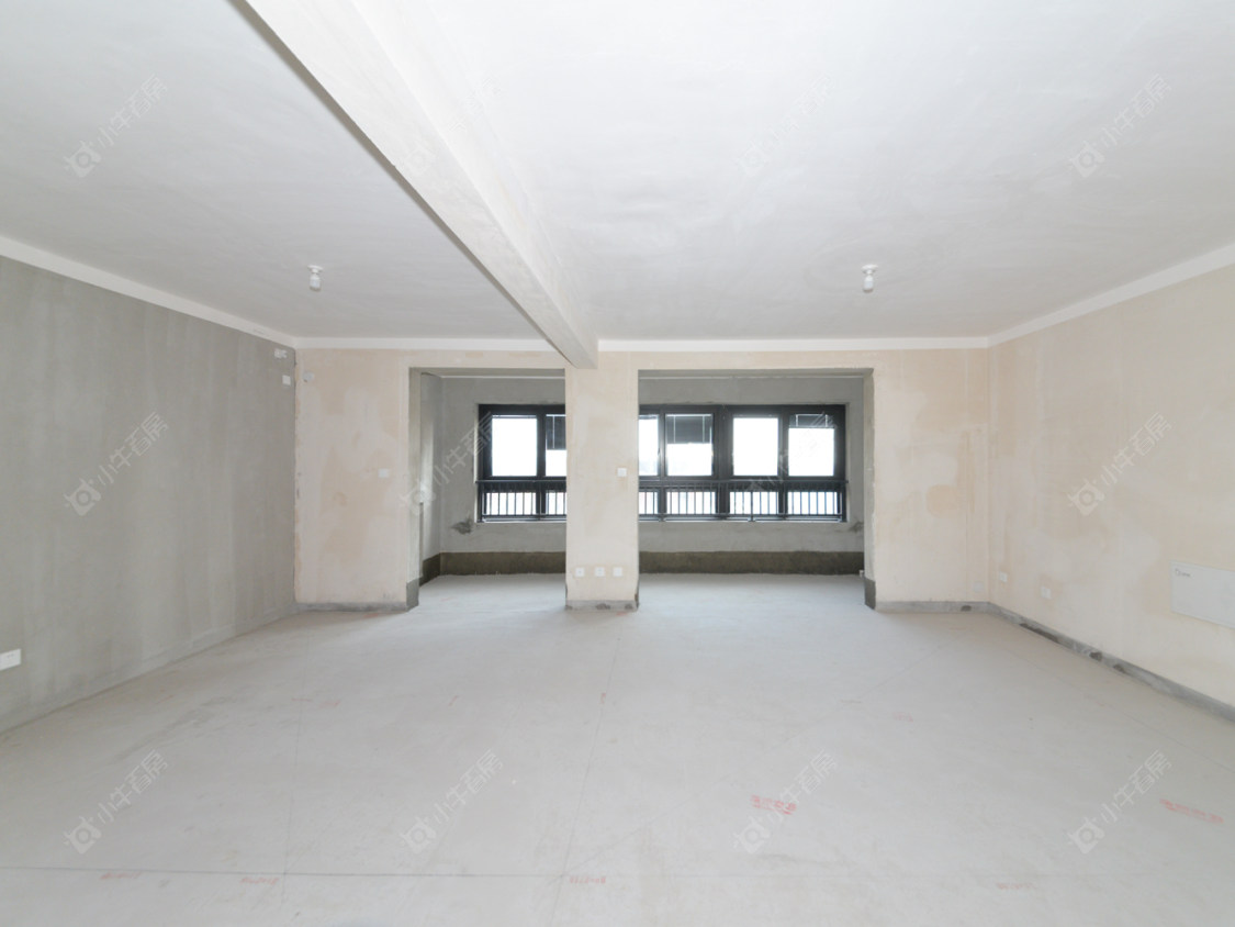 常州万科公园大道二三期在售二手房_小牛看房