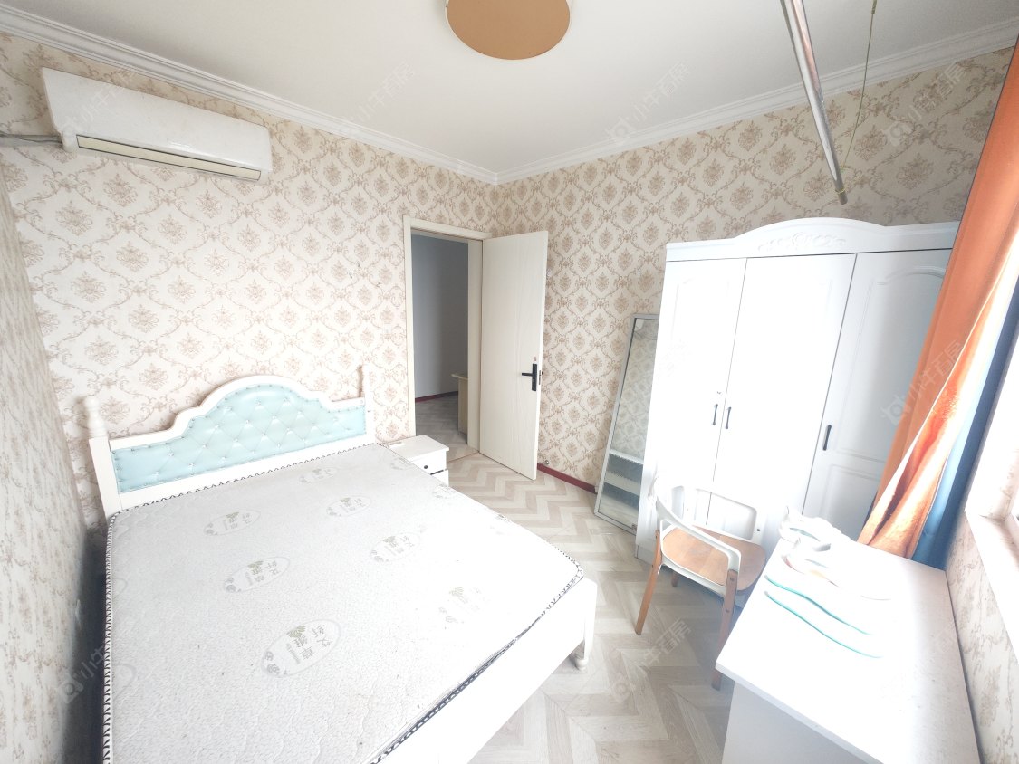 新城香溢俊园房源 常州新城香溢俊园在租房源_小牛看房