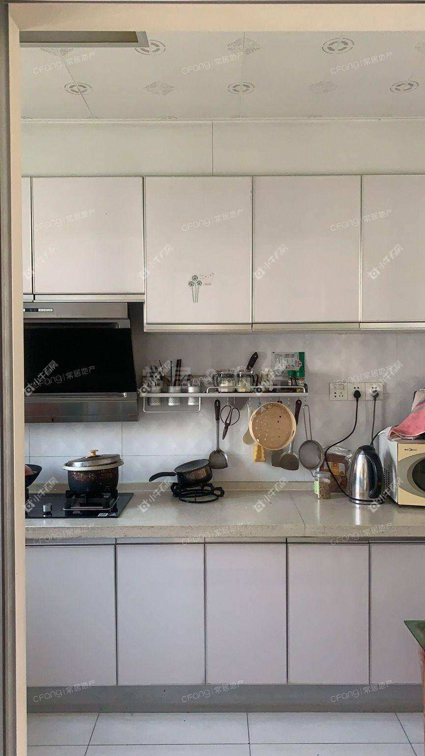 常州今创茗园在租房源_小牛看房